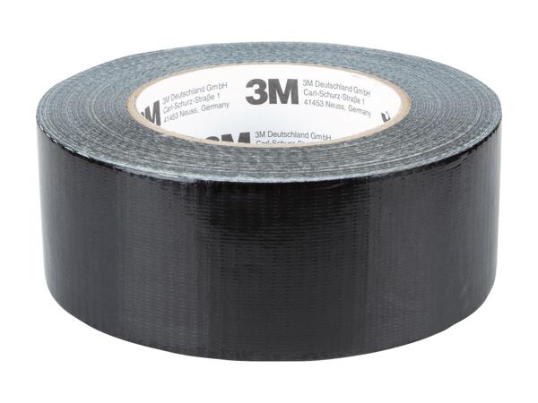 3M Duct Tape