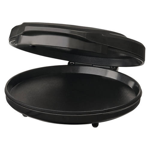 12" Non-Stick Pizza Grill