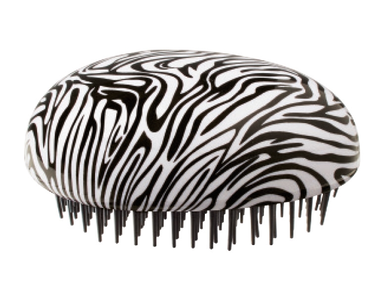 MIOMARE Detangling Brush