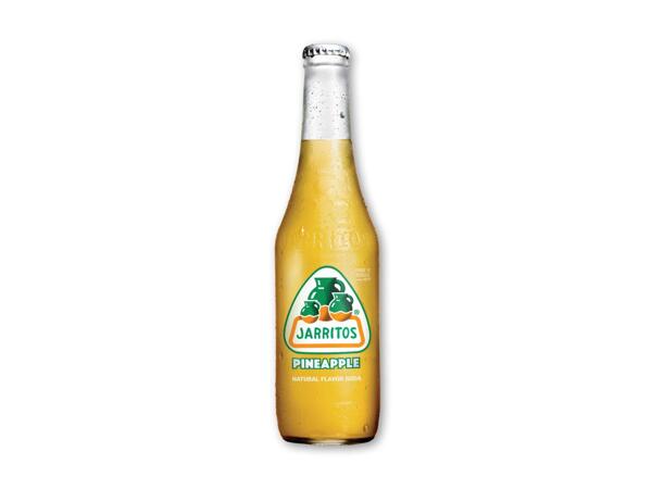 JARRITOS Sodavand