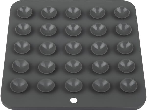 Dog Bowl/Mat Assortment
