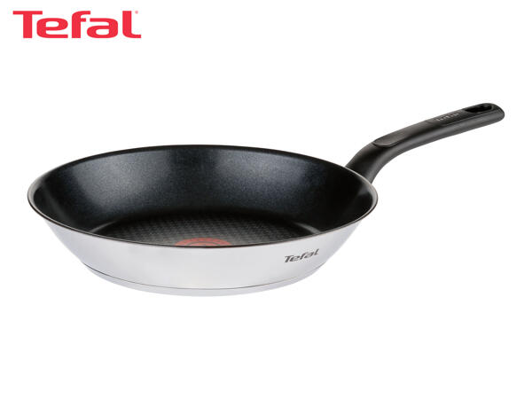 Tefal 24cm Duetto Frying Pan
