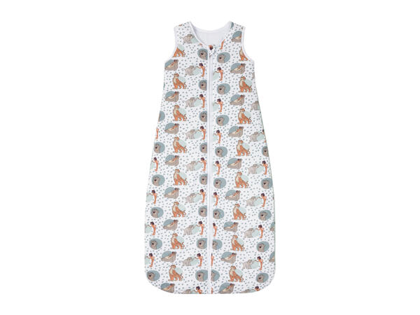 Baby Sleep Bag