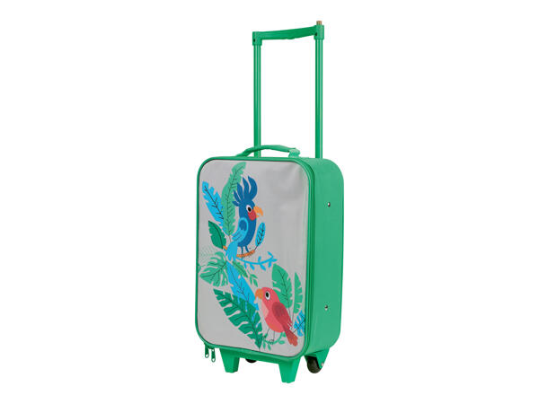 Kids' Travel Set