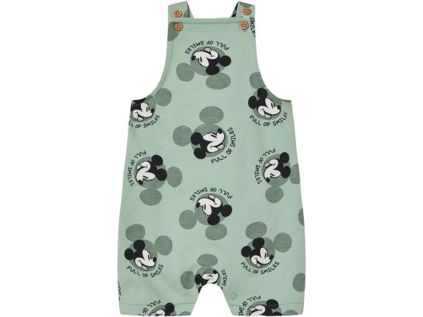 Baby Outfit "Disney", 2 Pieces