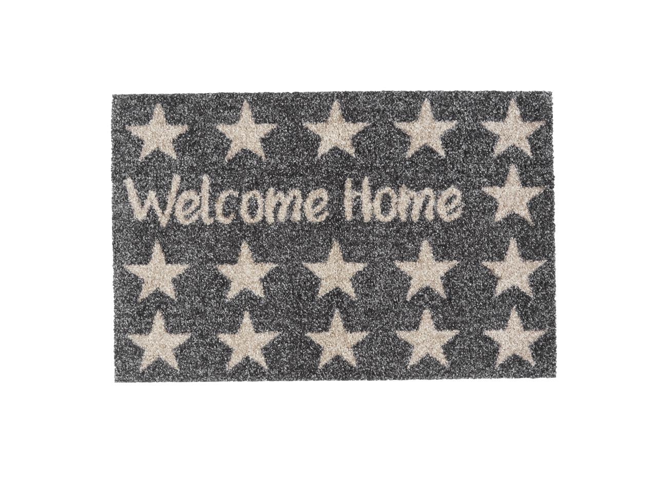 Meradiso Doormat1