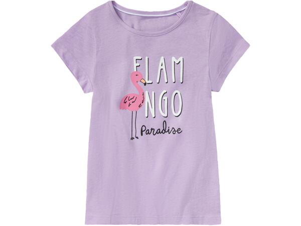 Kids' T-Shirts