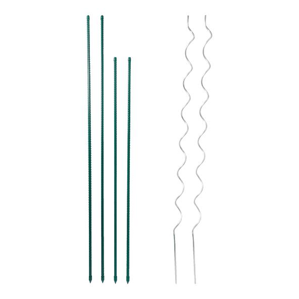 GARDENLINE(R) 				Tuteurs pour plantes