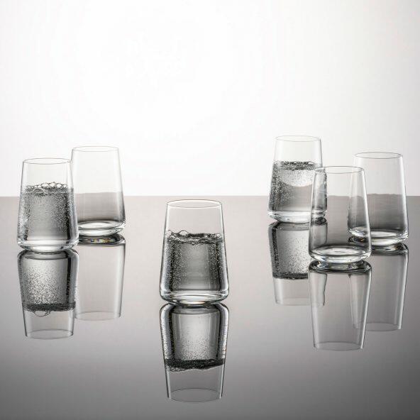 HOME CREATION 	 				Vandglas