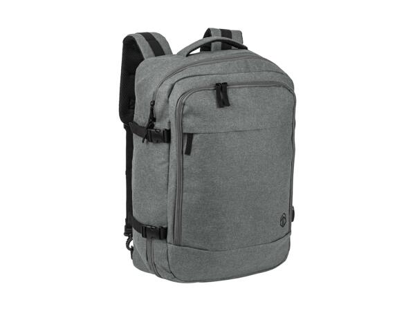 Carry-on Backpack