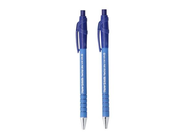 Paper Mate Pen / Pencil Assortment