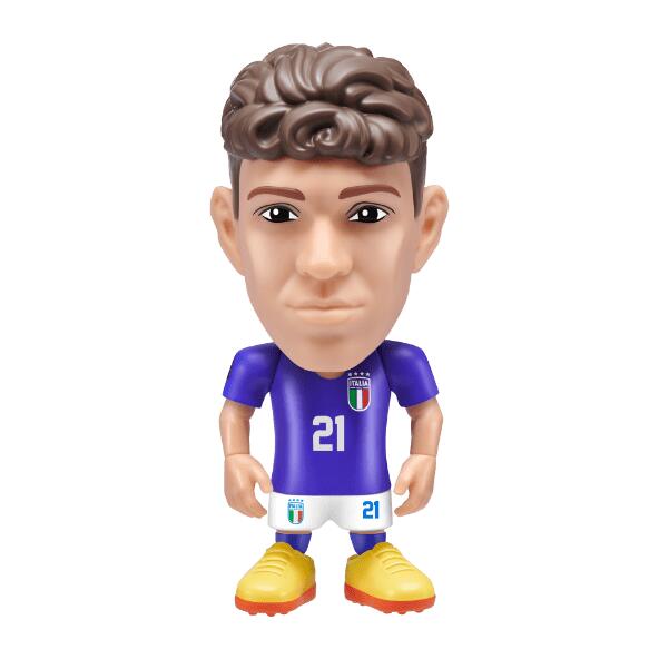 ZURU(R) Fifa Ballers