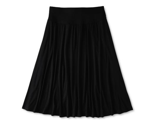 Serra 
 Ladies' Midi Skirt