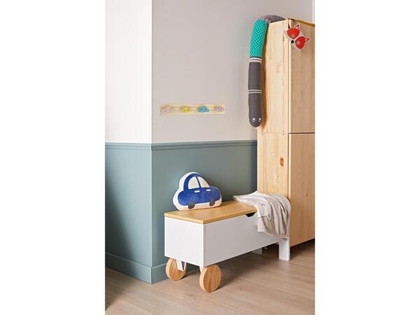 Assorted Coat Racks / Coat Rack Sets