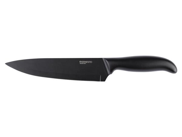 Kitchen Knife