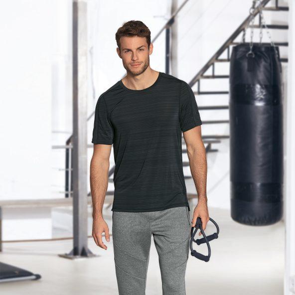Trænings T-shirt