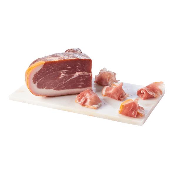 ITALIA(R) 				Prosciutto