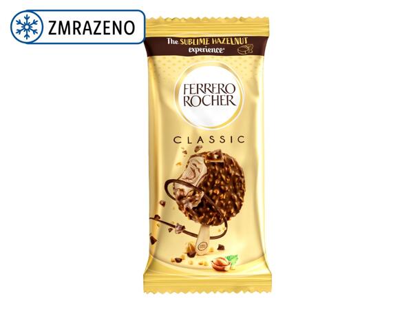 ZMRZLINA FERRERO ROCHER