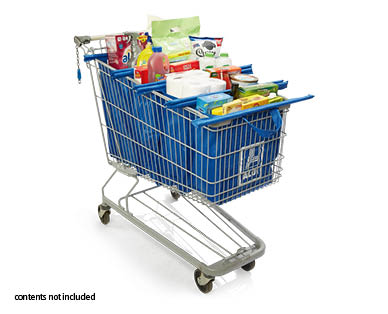 Trolley Bags
