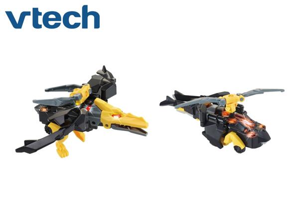 vtech Switch & Go Dino Surprise Egg