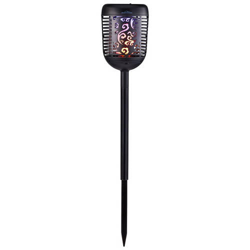 Bug Zapper Lantern