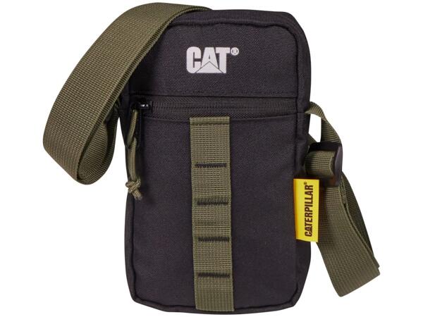 Waist bag or utility bag