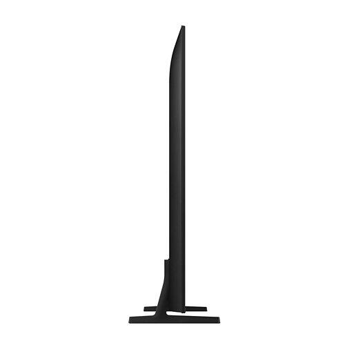 SAMSUNG TV 3840 x 2160 (Ultra HD 4K), LED-LCD, UE75DU7190 UXXN 75