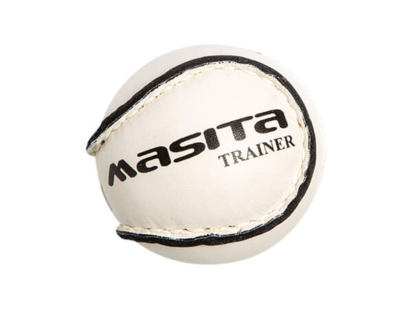 Sliotar
