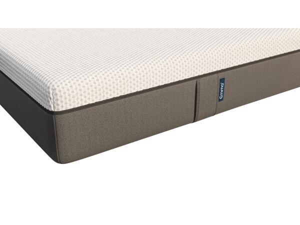 Emma Double Mattress