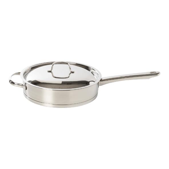 CROFTON(R) 				Batterie de cuisine, 6 pcs