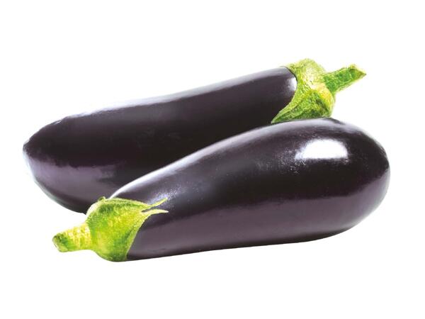 Aubergine