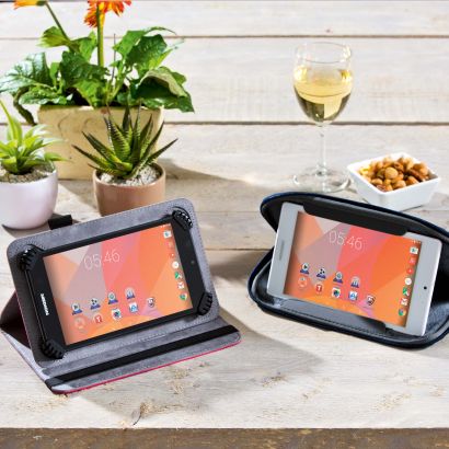 Protection pour tablette