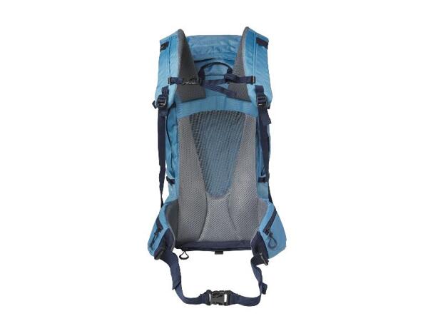 Trekingový batoh, 40 l