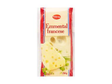 MILBONA French Emmental