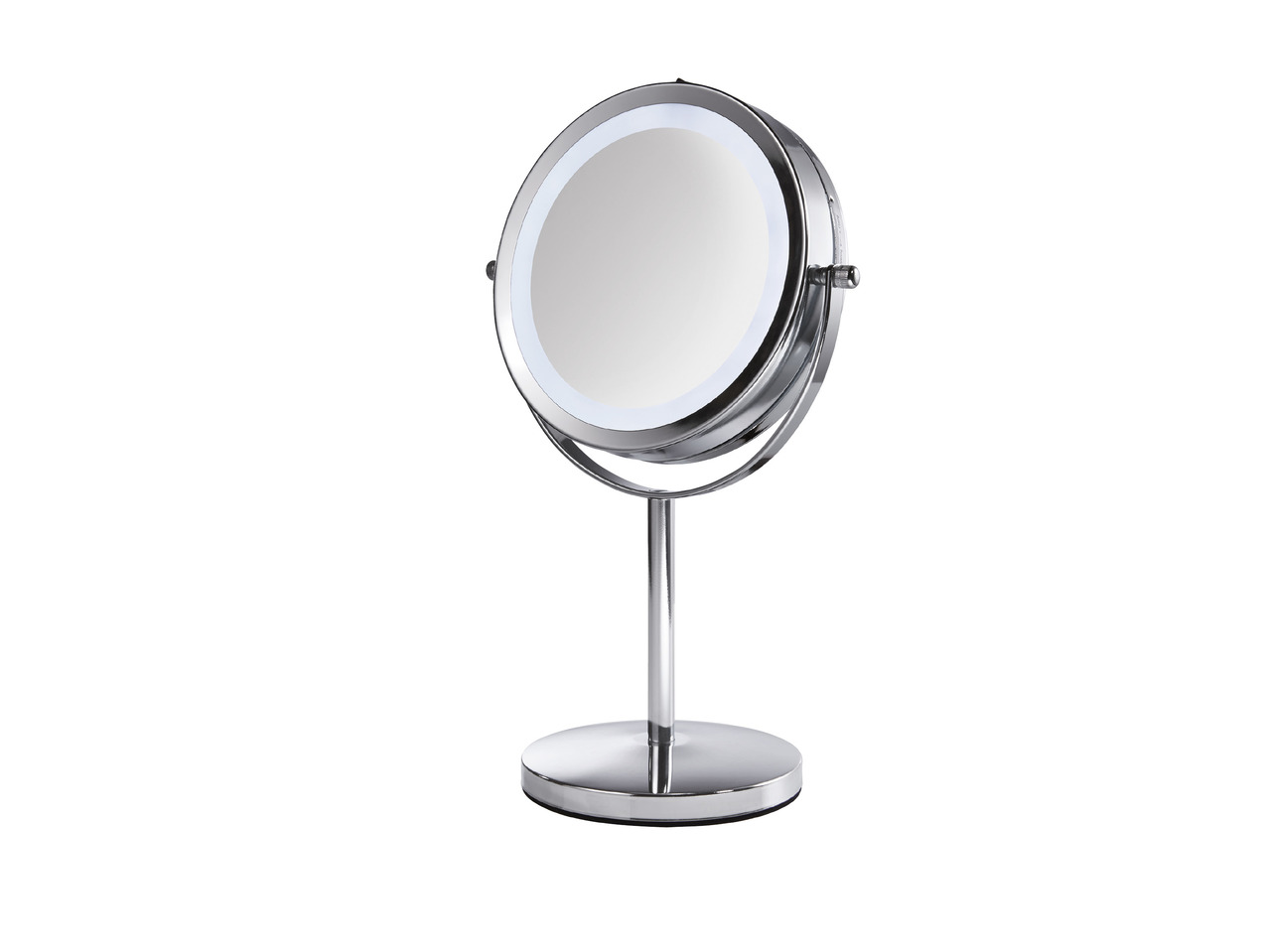 MIOMARE(R) Makeup-spejl