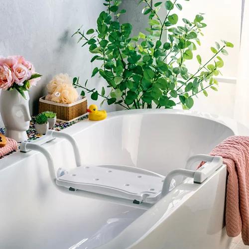 ACTIVE MED Badezimmer-Sitzhilfen