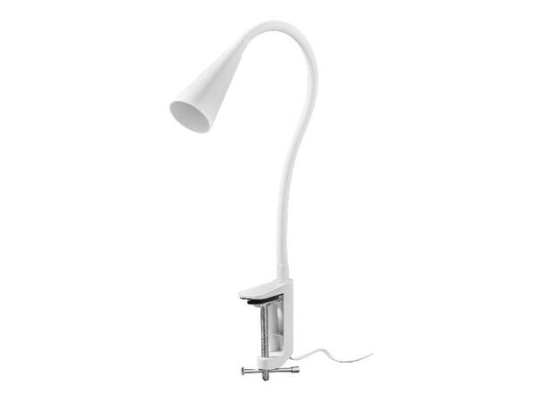 Stolní LED lampa FREYA
