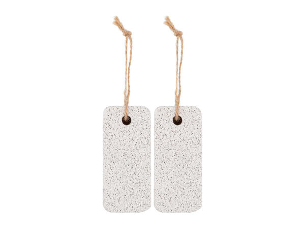 Livarno Home Pedicure Accessories