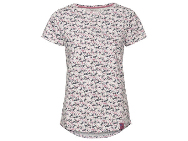 Esmara T-shirt