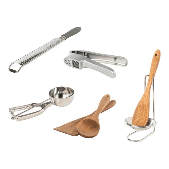CROFTON(R) Ustensile(s) de cuisine