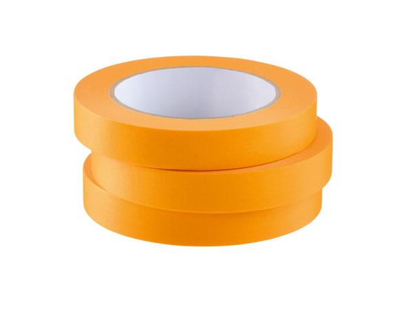Masking Tape