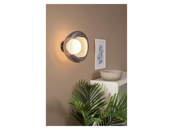 Stropní / Nástěnné LED svítidlo KHEPRI