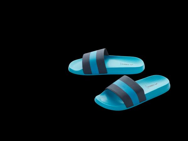 Men's Sliders