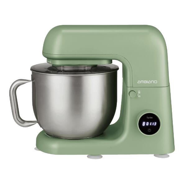 AMBIANO(R) 				Küchenmaschine