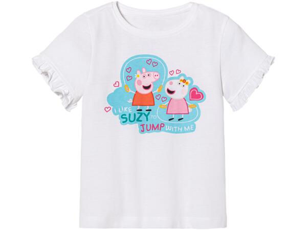 Kids' T-Shirt