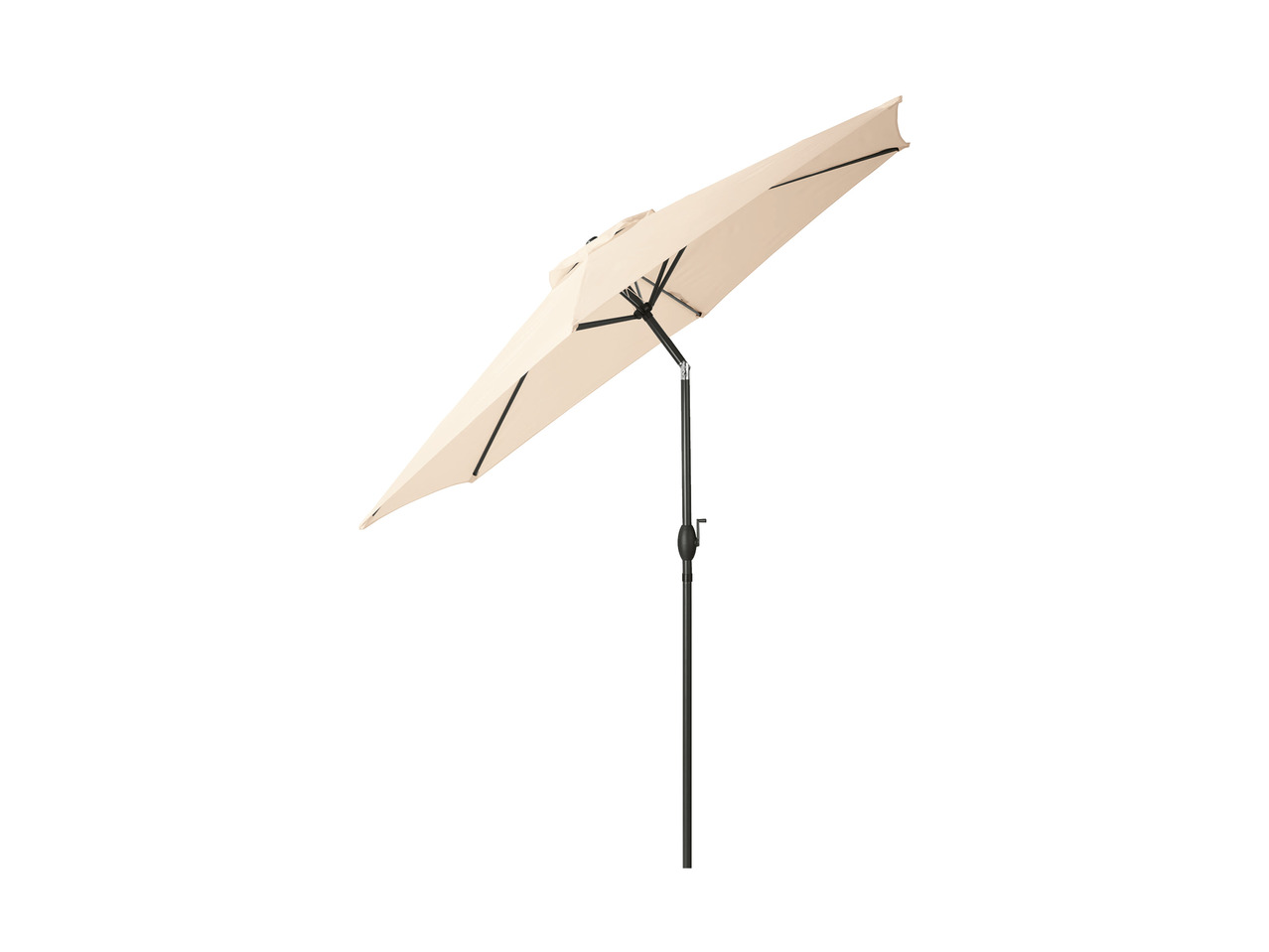 FLORABEST(R) Parasol
