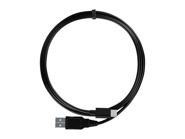 Parkside Inspection Camera