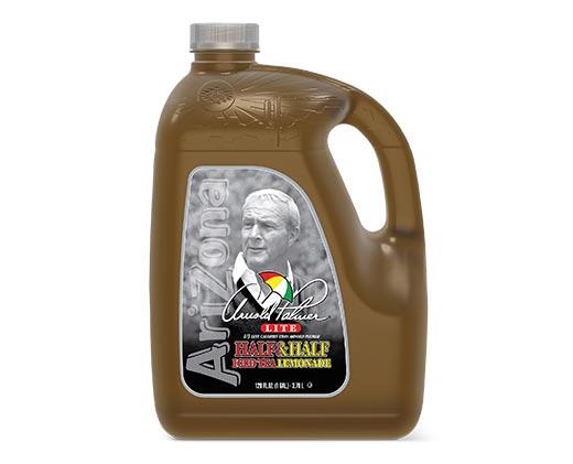 Arizona Arnold Palmer Gallon Tea