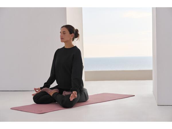 Yoga Mat
