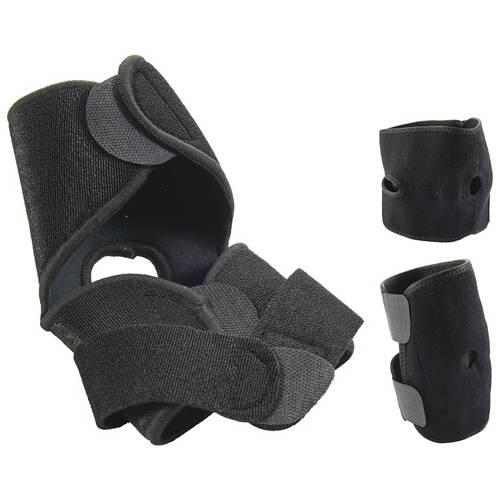 Premium Support Bandages